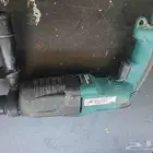 دريل هلتي ماكيتا