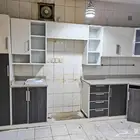 مطبخ للبيع مستخدم 1000 ريال
