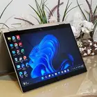 الجبار مع 17 HP EliteBook x360 - فرصة لن تتكرر ورام 16