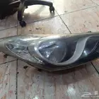 شمعه هوندا النترا يمين وكالة 2015