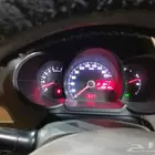 كيا بيكانتو 2015