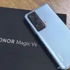 Honor VS 512-12