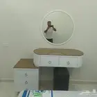 نجا