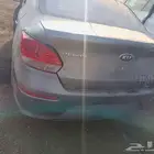 كيا بيقاس 2024قطع غيار تشليح
