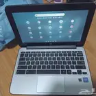 لابتوب hp