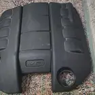 غطاء ماكينه كابرس