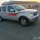 للبيع نيفار 2014