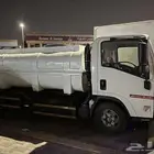 وايت ماء حلو بالدمام والخبر