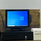 عرض خاص لاصحاب المحلات التجارية