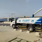 وايت ميه 6 طن حي الشفا