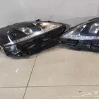 لكزس ارنوب 2009iS300