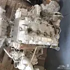 مكينة دينه