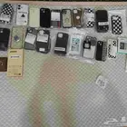 اجربه ايفون 16 و 14 و 13 ميني وستيكر شاشه واستيكر كاميرا