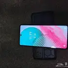 جوال سامسونج جالكسي m54 5g للبيع او البدل الشراء من 21 يوم