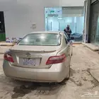 كامري للبيع موديل 2007