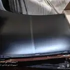 شاشات قيمنق وشاشة نيكاي 75بوصه جديدة