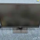 اغرض للبيع العاجل بسبب السفر