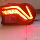 اسطبات او اصطبات اسطب كي فايف كي k5 اصلي وكالة 2021 - 2023