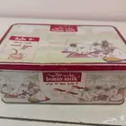 علب مسجل وعقد تراثتراث والمزيد