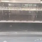 فرن ايطالي الباء