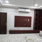 ديكورات الدمام
