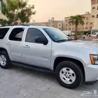 تاهو 2014 للبيع