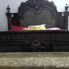 غرفه نوم