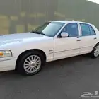 فورد قراند ماركيز 2011