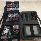 جهاز اوتيل ماكسيس 919