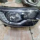 شمعه رينو كانجو يمين 2021