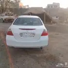 اكوارد2006 تماتيك