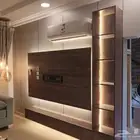 ديكورات الدمام