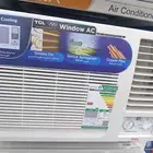 أجهزة منزليه كهربائية جديده