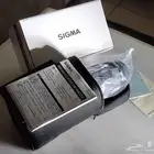 Sigma 105mm F2.8 DG DN Macro Art (L-mount)