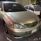 تويوتا كامري 2003