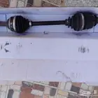 عكس كورلا 2013