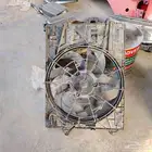 مروحه كولراي 23