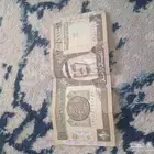 ريال الملك فهد للبيع عام 1388