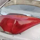 اصطب خلفي النترا 2013