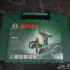 دريل لاسلكي شركة بوش
