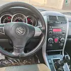 سوزوكي فيتارا 2014 باب واحد