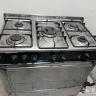 بوتوجاز 5 عيون