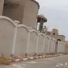 ليا سة ملونة بديلاالحجر الطبيعي لتوصل ولااستفسر