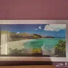 لوحه ديكور.