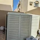 بركس للبيع