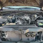 برادو 2003 للبيع