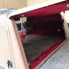 يتوفر كنوبي مستخدم نضيف جمس غماره مديل 2011