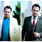 توضيح وتحسين جودة الصور القديمة وكأنها اتصورت الآن
