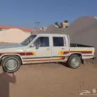هيلكس 87
