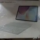هواوي ميت باد 11.5 اصدار 2025 بيبر مات